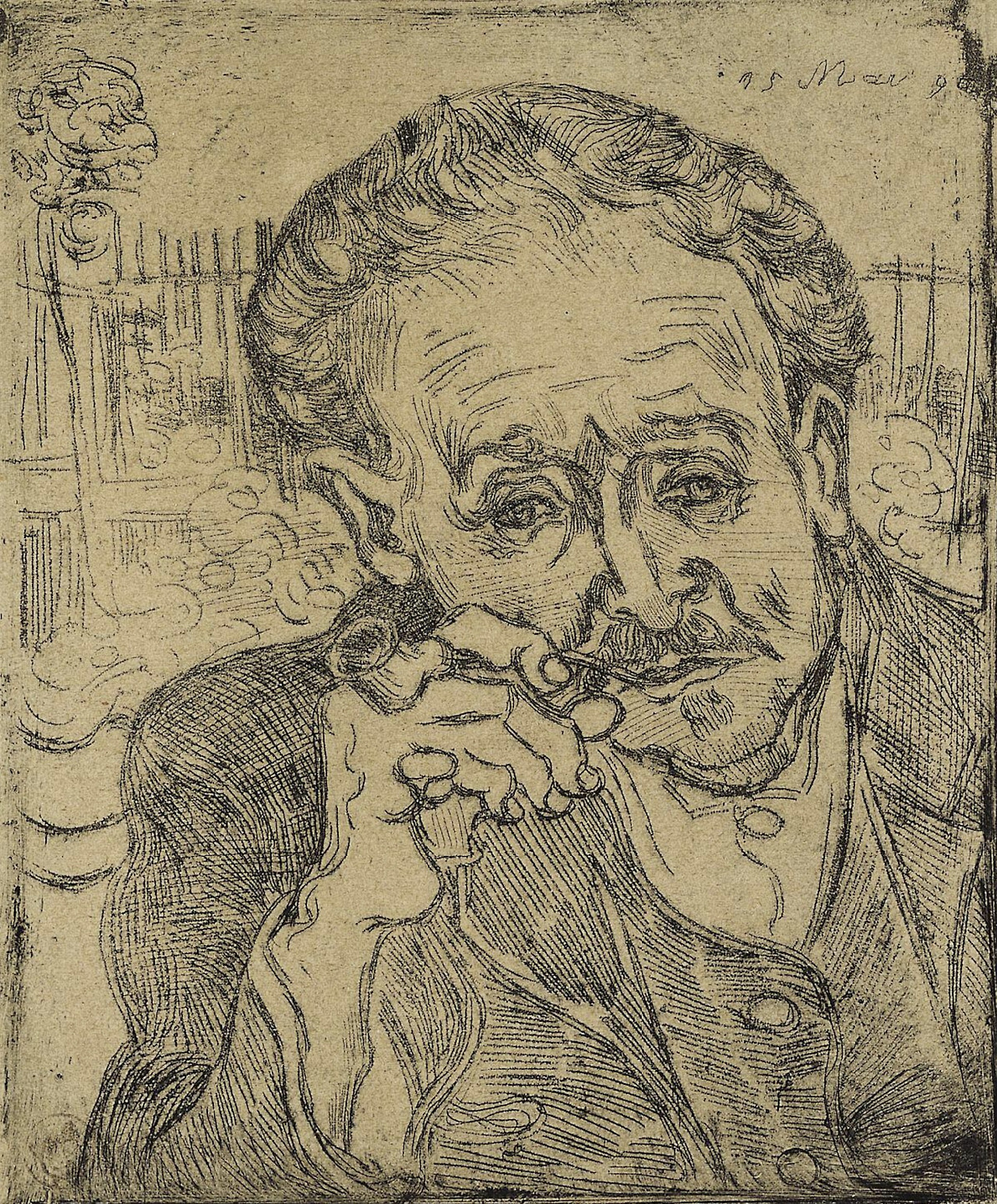 van-gogh-vincent---pasadena---norton-simon-museum---portrait-of-dr-gachet-1890-acquaforte-su-carta-183-x-152-cm_50457886121_o.jpg