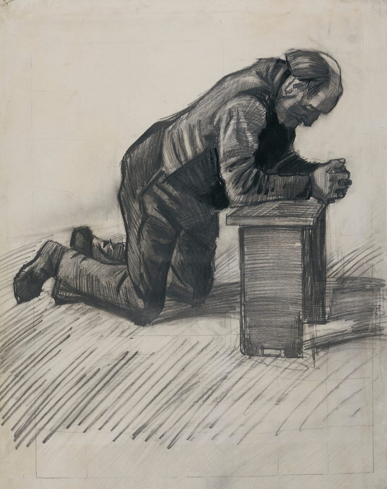 van-gogh-vincent---collezione-privata---old-man-praying-1882-inchiostro-e-matita-su-carta-661-x-529-cm_50648051216_o.jpg