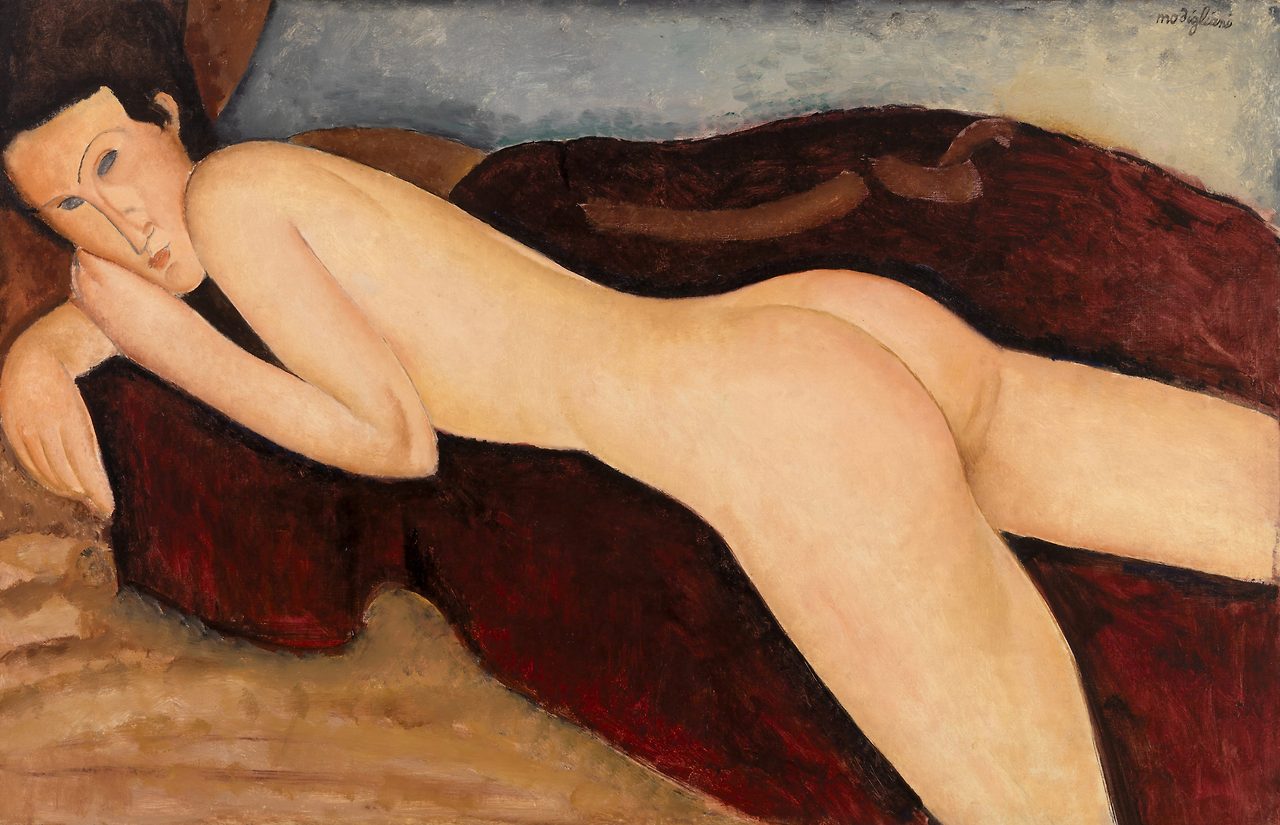 modigliani-amedeo---filadelfia---barnes-foundation---nu-couche-de-dos-1917-olio-su-tela-64-x-99-cm_50036009137_o.jpg