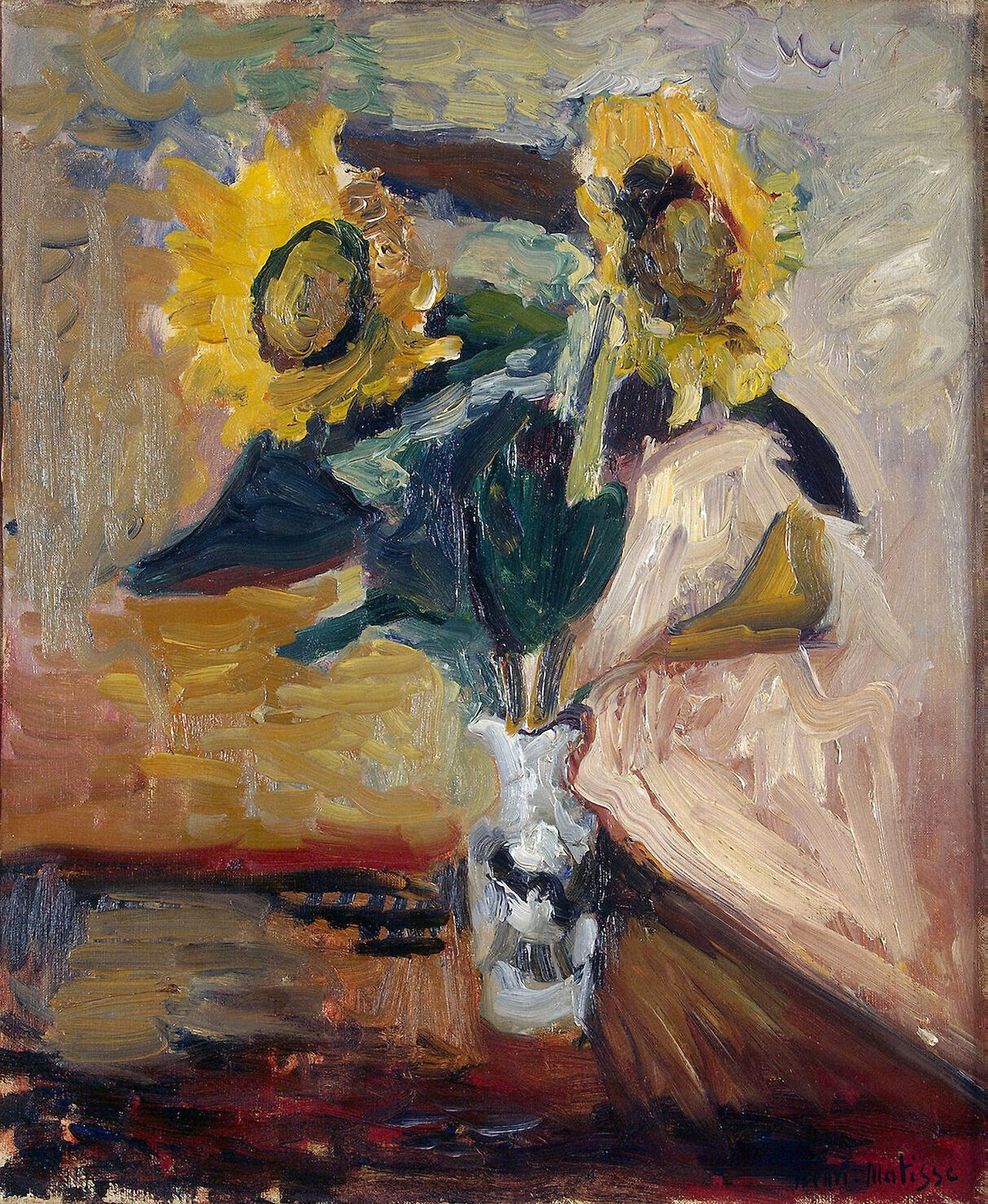 vase-of-sunflowers_12852842213_o.jpg