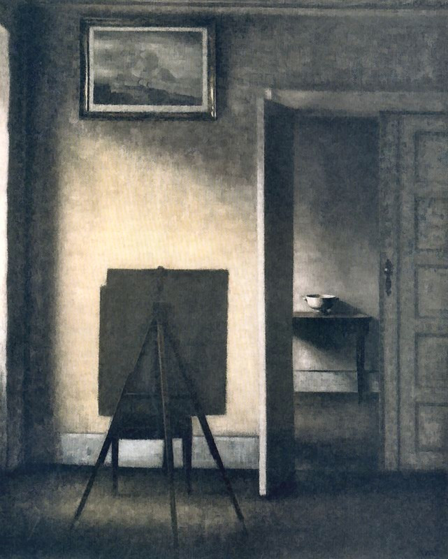 hammershoi-vilhelm---interior-with-easel-bredgade-25-1_19983245702_o.jpg