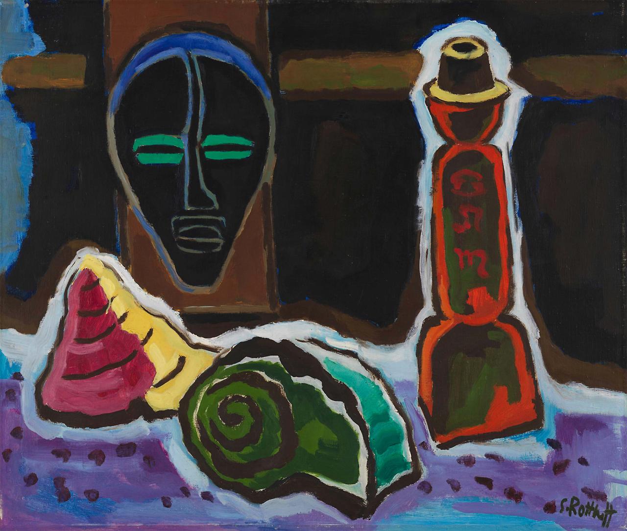 schmidt-rottluff-karl---berlino---brucke-museum---die-schwarze-maske-1956-olio-su-tela-764-x-90-cm_51508896672_o.jpg