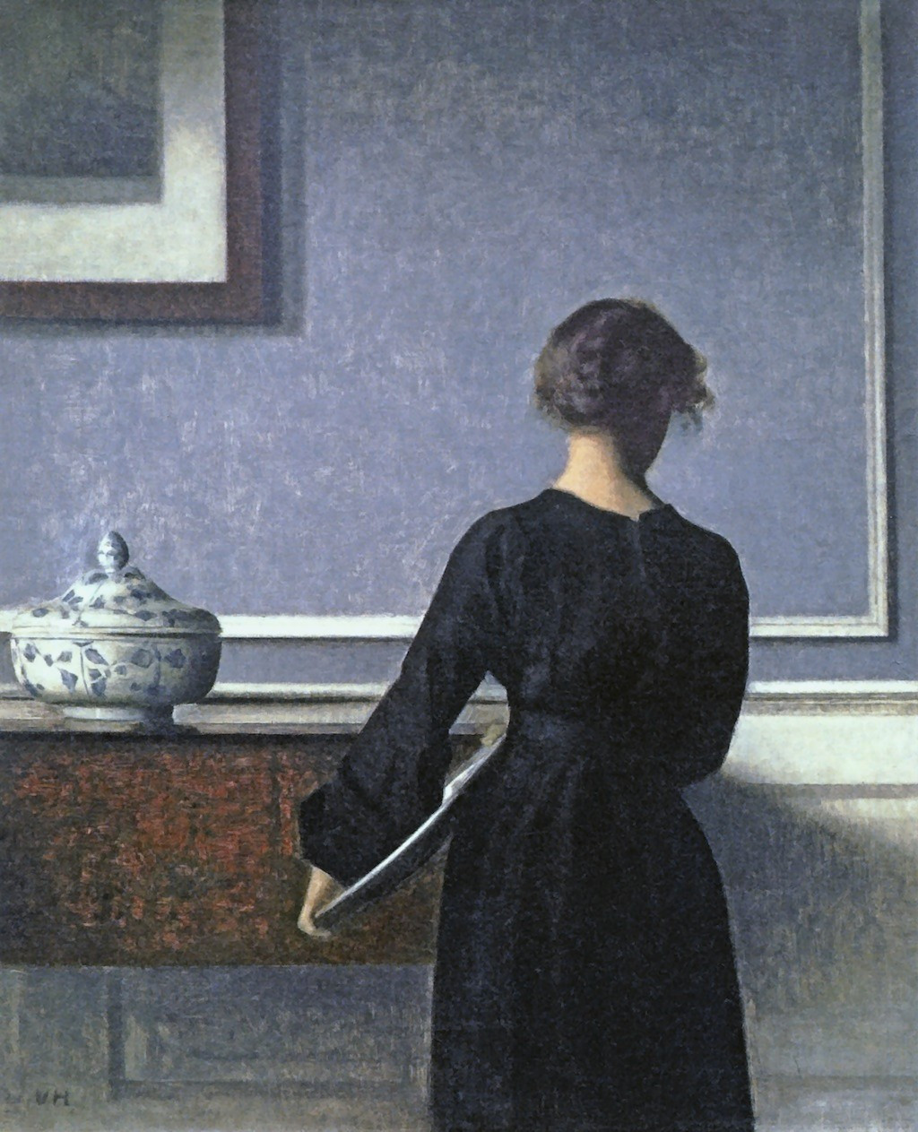hammershoi-vilhelm---interior-1905_19990971195_o.jpg