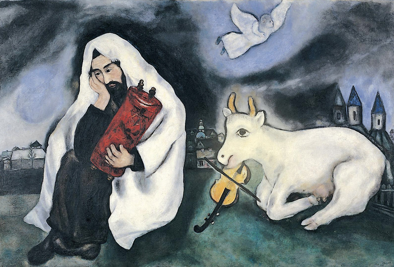 chagall-marc---tel-aviv---museum-of-art---solitude-1933-olio-su-tela-102-x-169-cm_50685230591_o.jpg