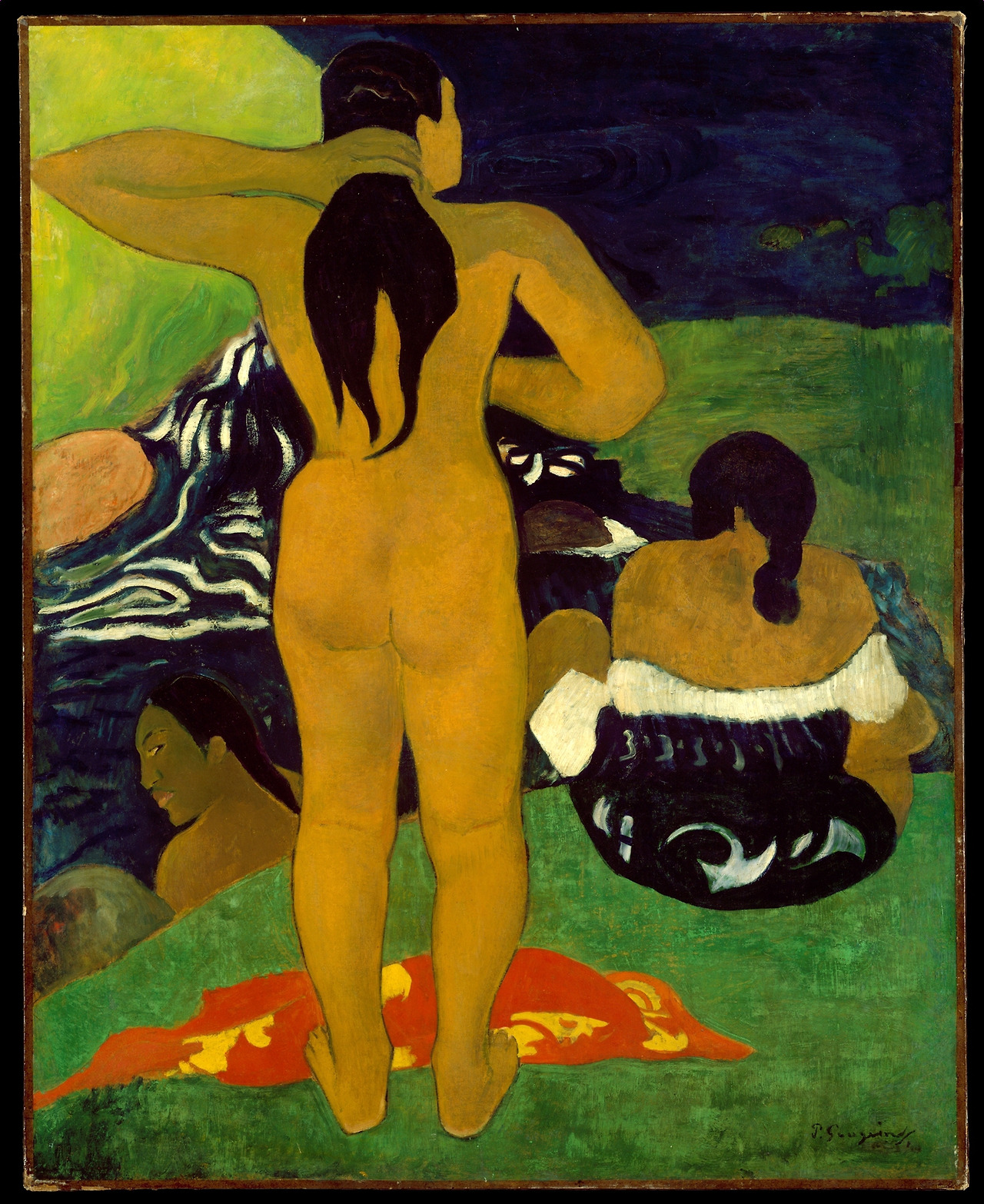 tahitian-women-bathing_12349835965_o.jpg