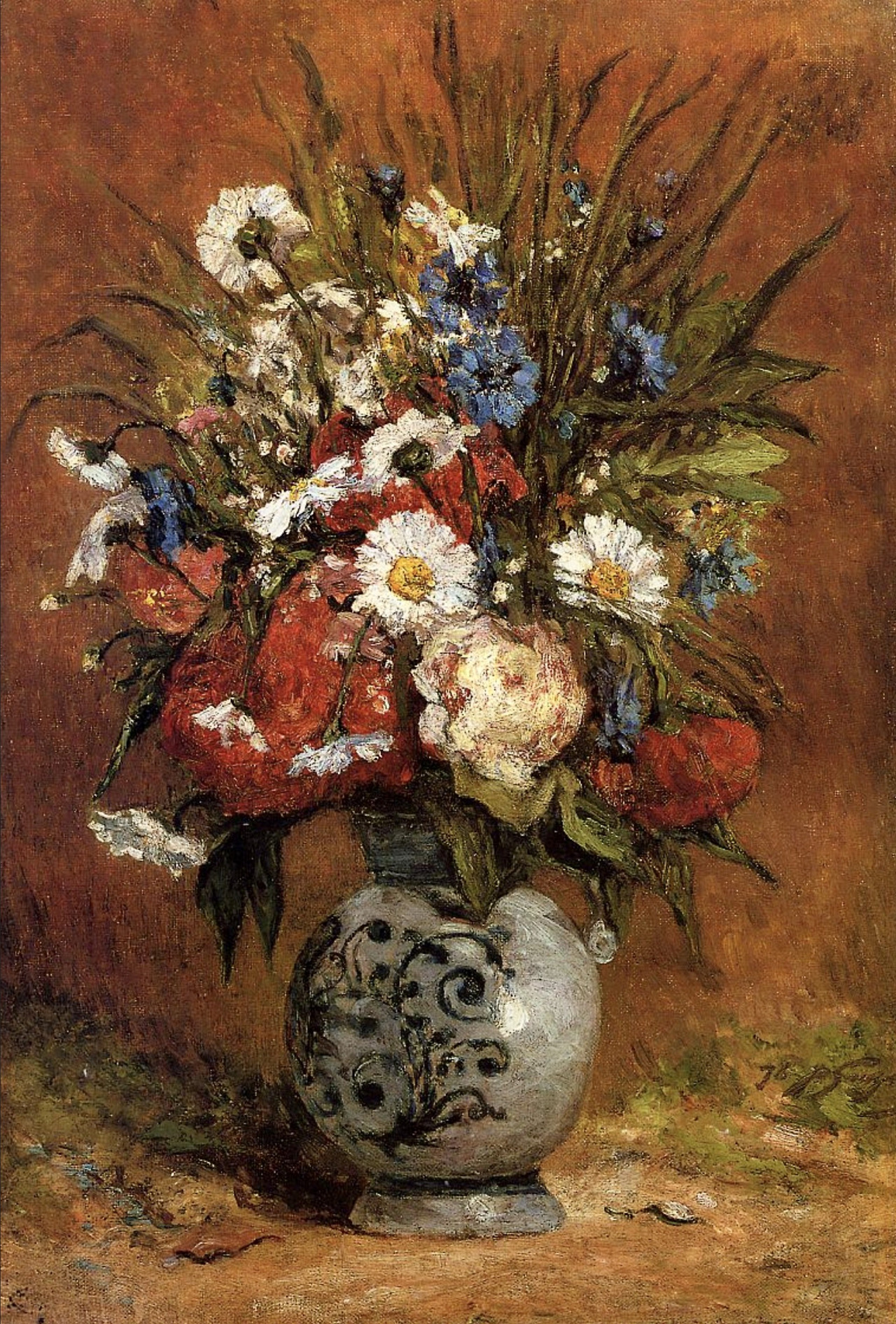 gauguin-paul---collezione-privata---daisies-and-peonies-in-blue-vase-1876-olio-su-tela-72-x-55-cm_50511983077_o.jpg