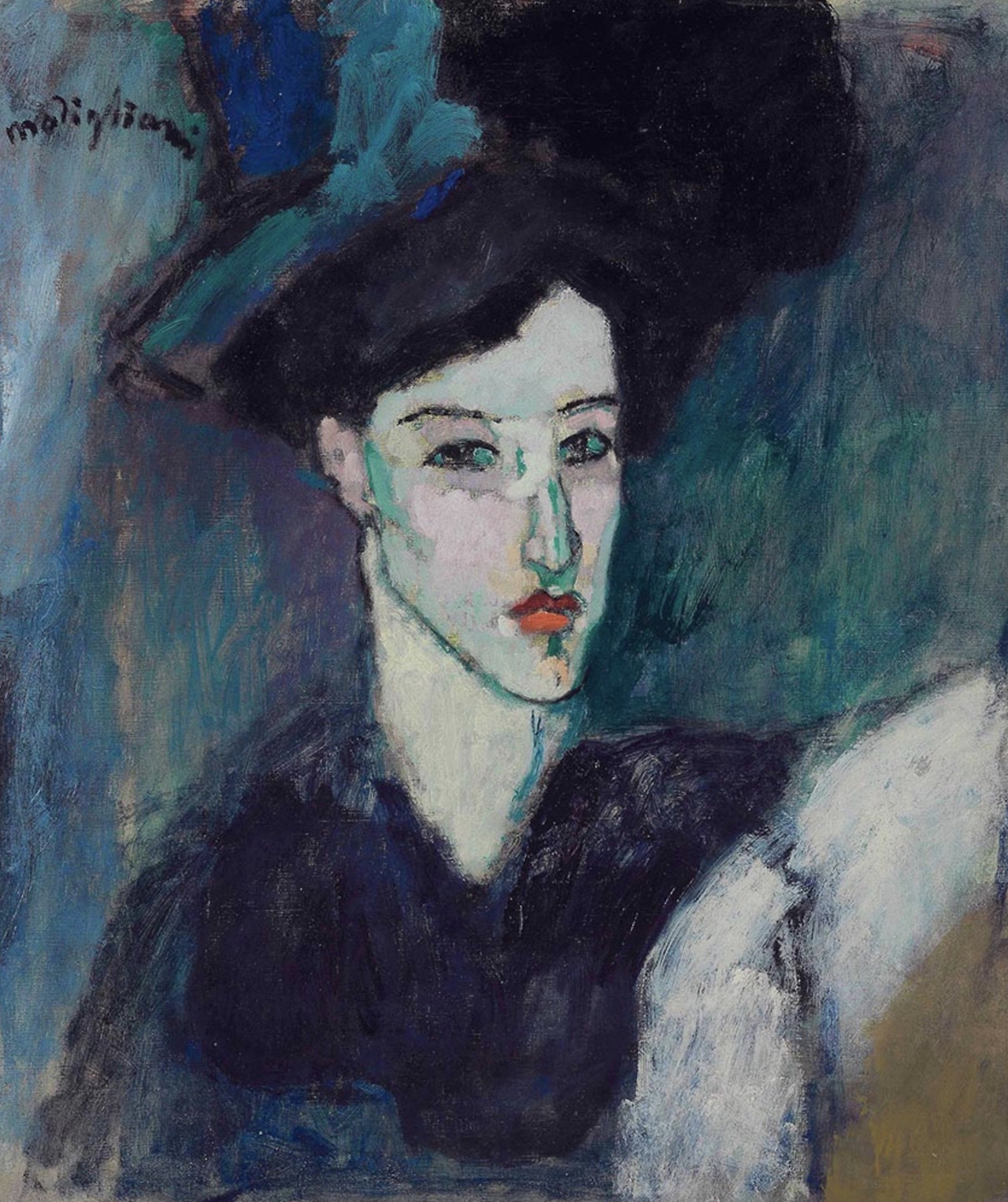modigliani-amedeo---collezione-privata---the-jew-woman-1908c-olio-su-tela-549-x-46-cm_50074776263_o.jpg