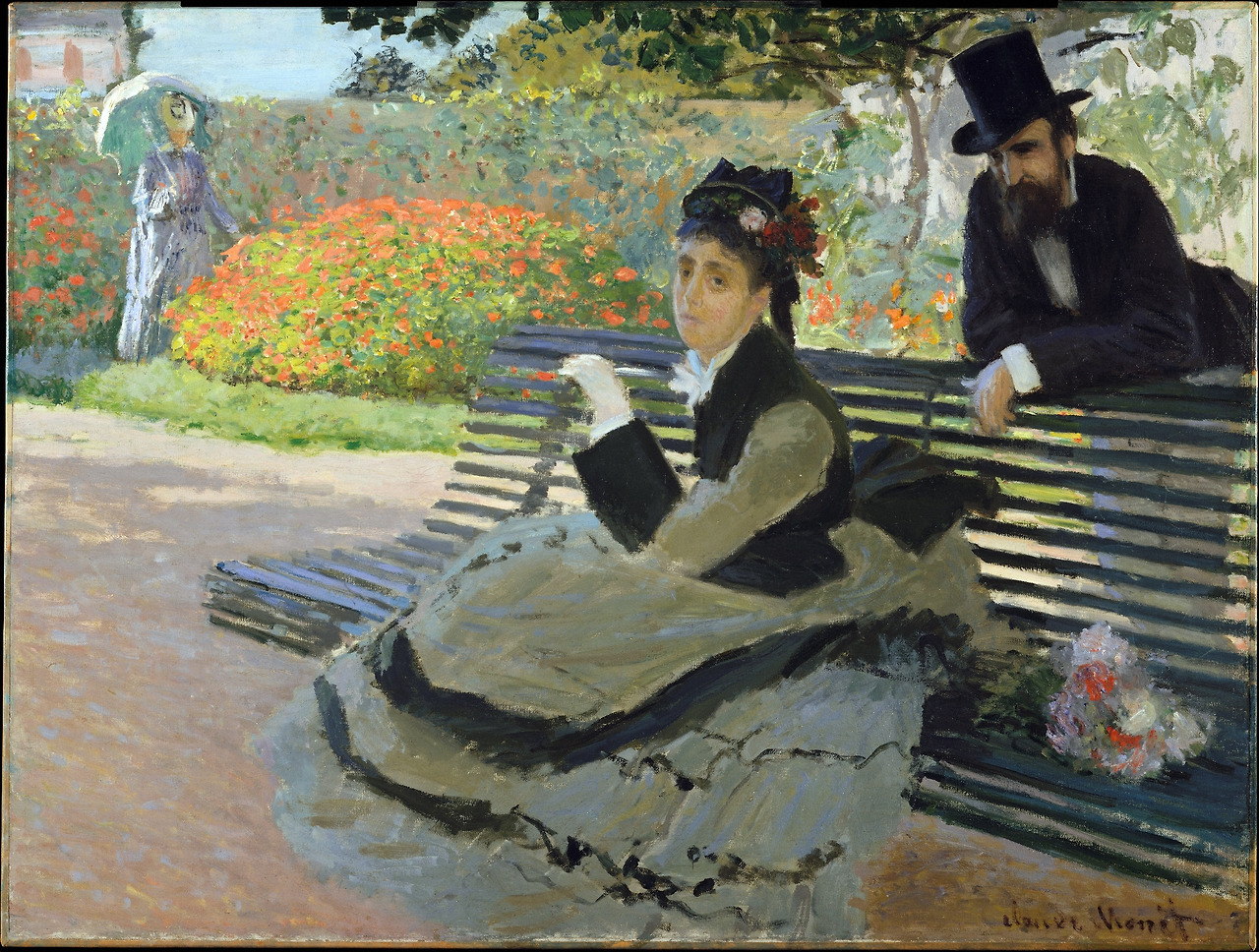 camille-monet-on-a-garden-bench_9721962887_o.jpg