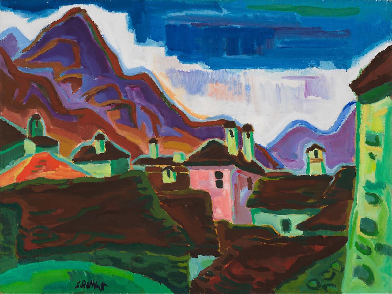 schmidt-rottluff-karl---berlino---brucke-museum---aurigeno-1952-olio-su-tela-76-x-101-cm_51510626545_o.jpg