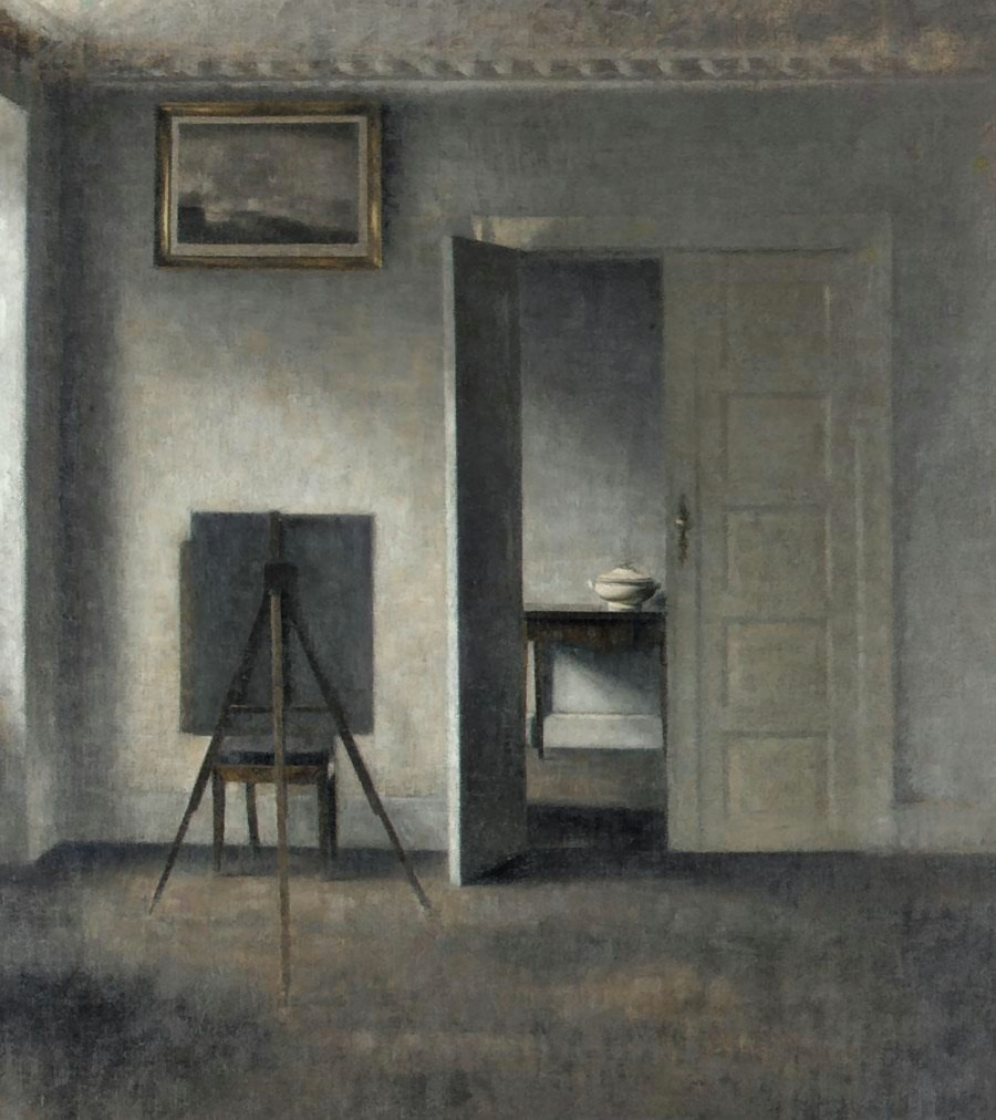 hammershoi-vilhelm---interior-with-easel-bredgade-25-2_19368341484_o.jpg