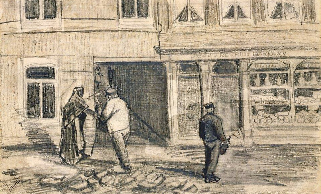 van-gogh-vincent---laia---gemeentemuseum---bakers-shop-in-the-geest-1882-matita-e-inchiostro-su-carta-209-x-337-cm_50647304898_o.jpg