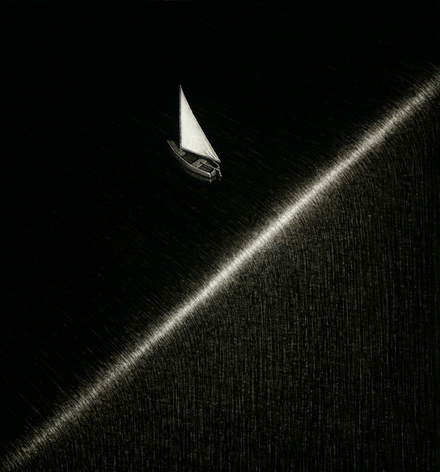 Matt Duffin, Backflow.jpg