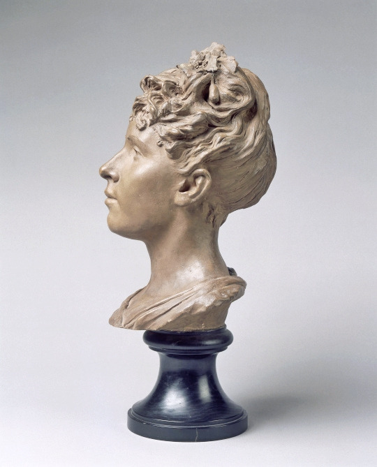 camille-claudel---portrait-bust-of-louise-claudel-later-madame-de-massary-1886_49666519176_o.jpg