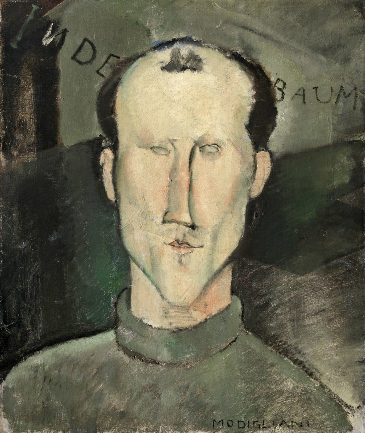 modigliani-amedeo---princeton---princeton-university-art-museum---leon-indenbaum-1916-olio-su-tela-546-x-457-cm_51281051848_o.jpg