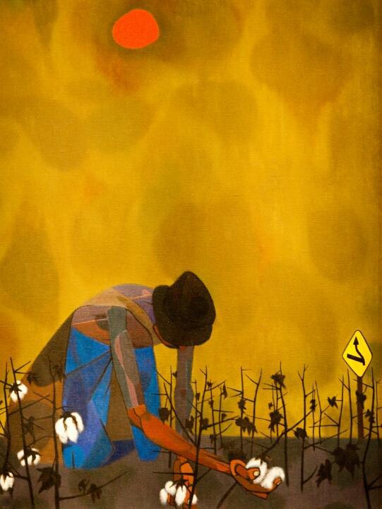 목화 따는 사람.jpg