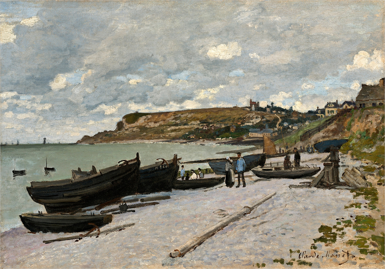 sainte-adresse_9763350273_o.jpg