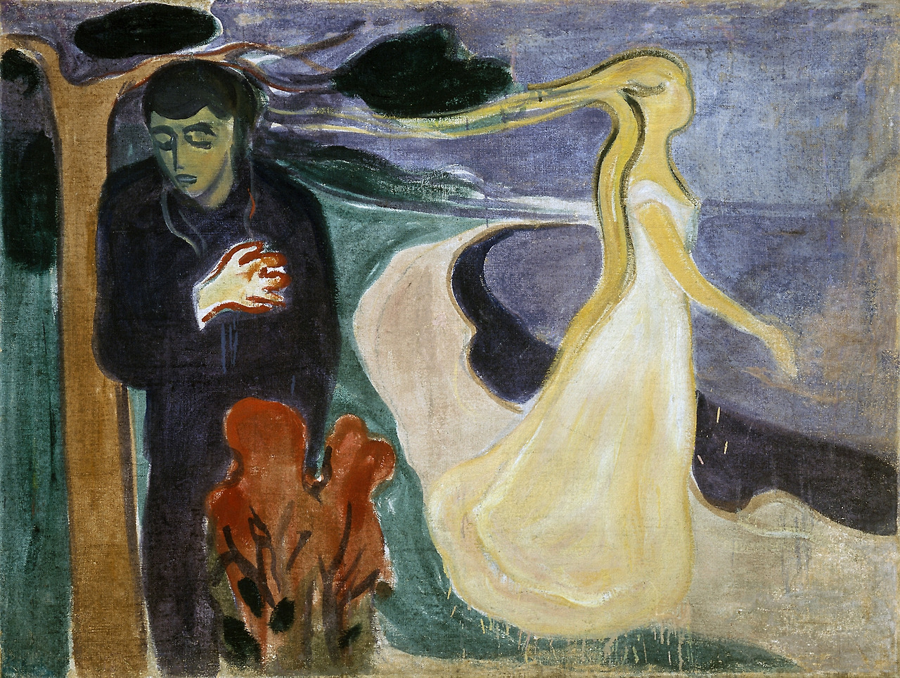 edvard-munch---separation-1896_13563451193_o.jpg