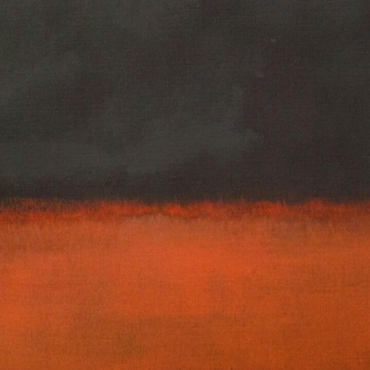 여름 노을.jpg