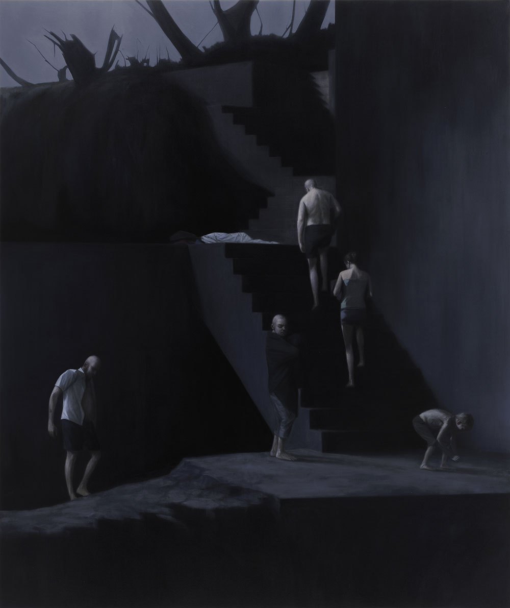 Tim Eitel4.jpg