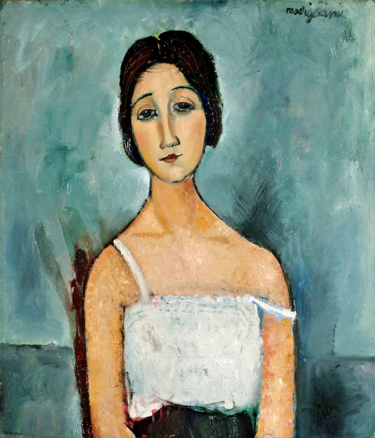modigliani-amedeo---collezione-privata---cristina-1916c-olio-su-tela-80-x-69-cm_51260887901_o.jpg