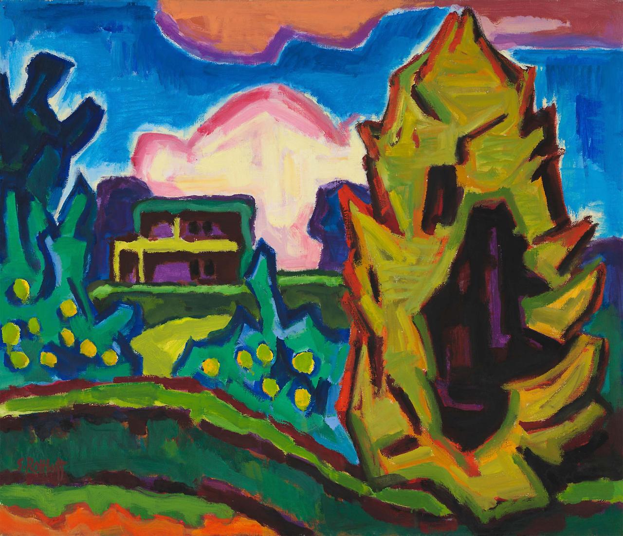 schmidt-rottluff-karl---berlino---brucke-museum---haus-am-hang-1960-olio-su-tela-87-x-101-cm_51508896172_o.jpg