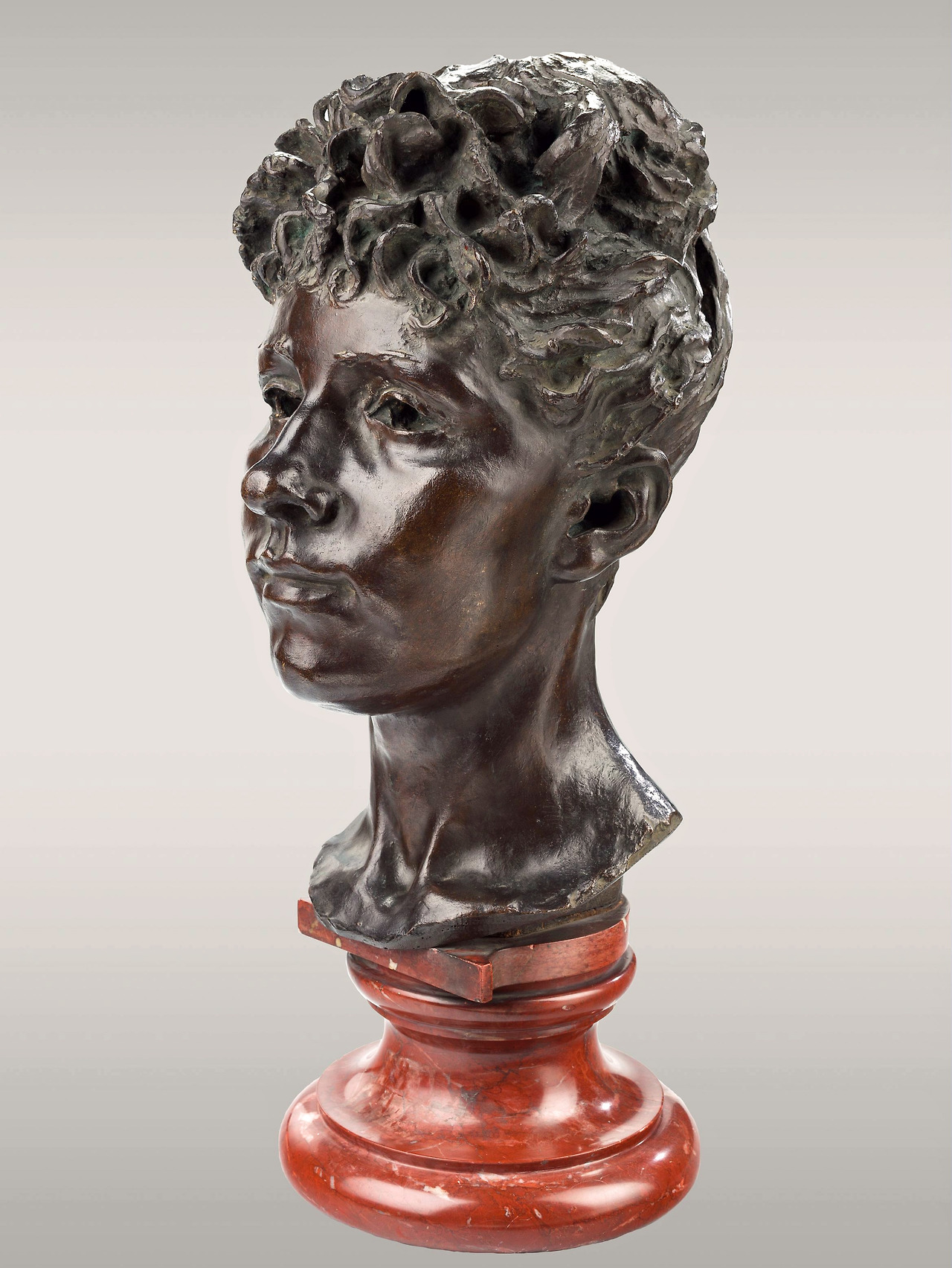 cc-1886-portraitbust-of-louise-claudel-later-madame-de-massary-1b---inha_49666471286_o.jpg