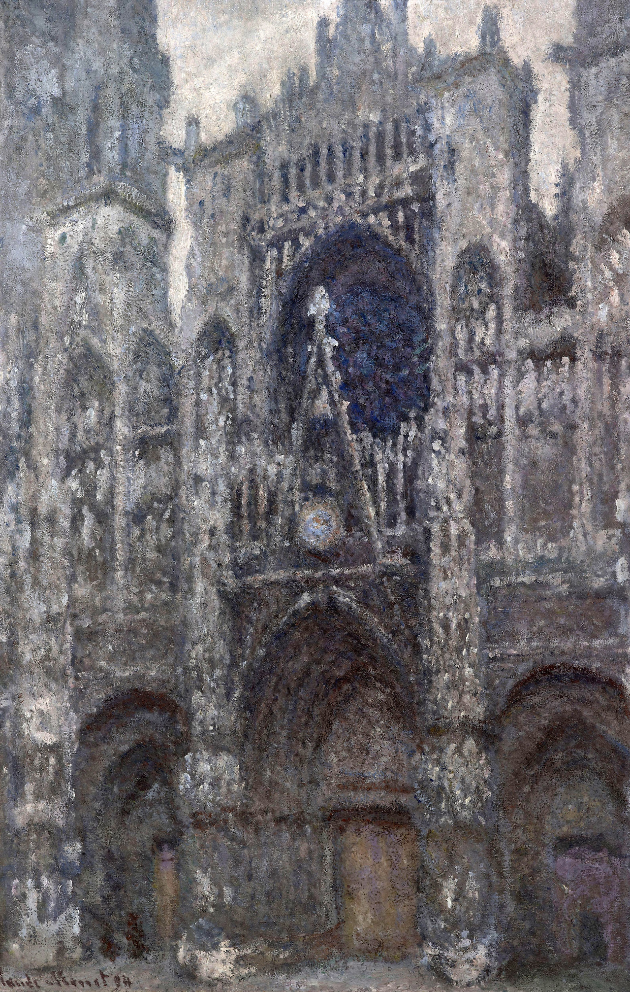 rouen-cathedral-grey-weather_10786321035_o.jpg