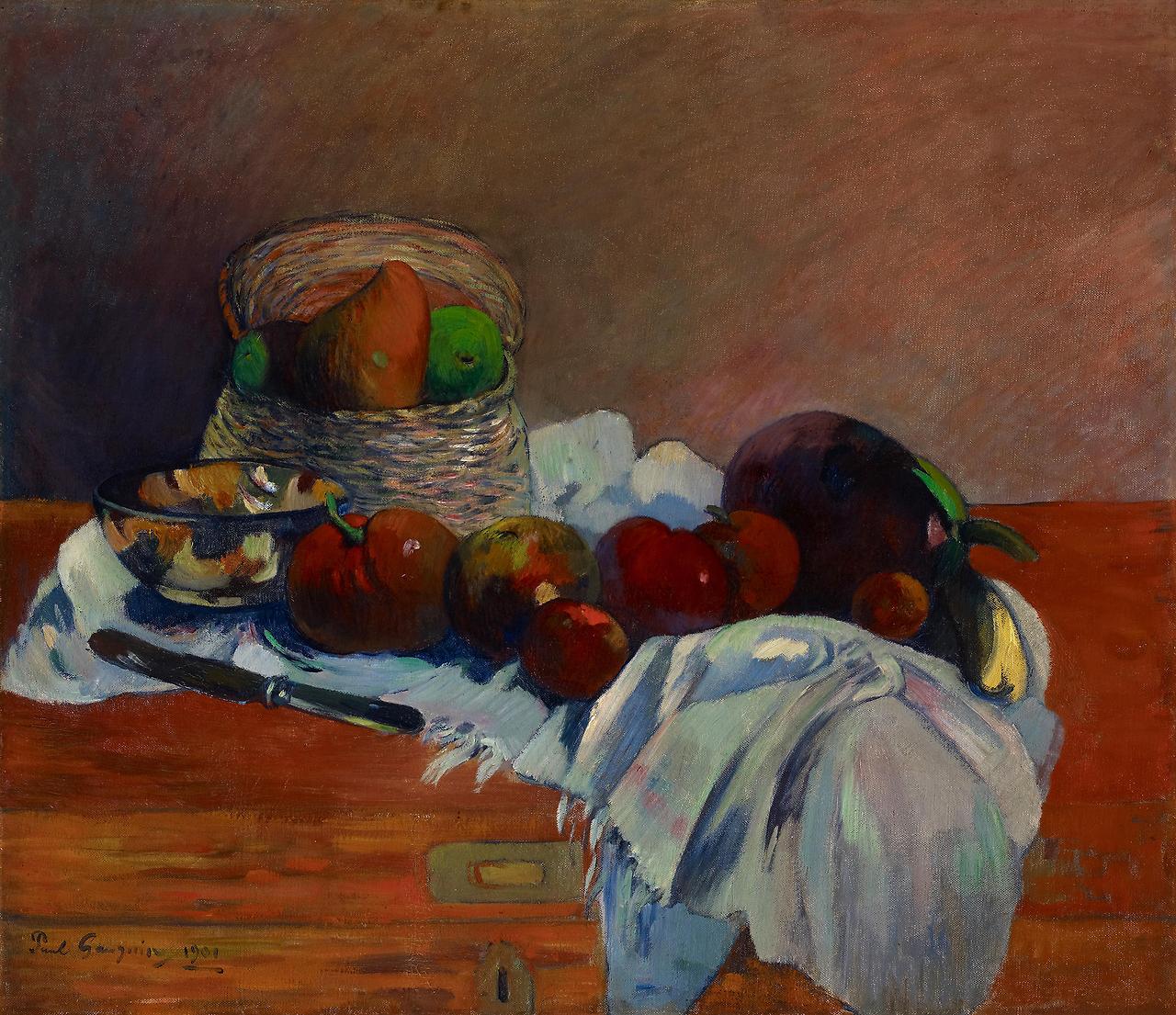 gauguin-paul---zurigo---fondazione-eg-buhrle---fruits-et-couteau-1901-olio-su-tela-66-x-75-cmga06_50496011713_o.jpg