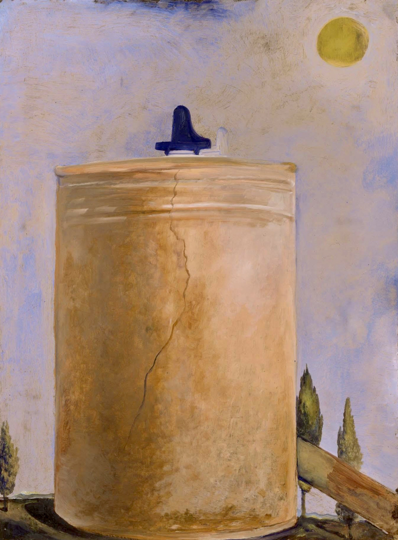 dali-salvator---madrid---museo-nacional-centro-de-arte-reina-sofia---torre-piano-de-cola-y-fuente-1981-olio-su-rame-76-x-56-cm_51246835906_o.jpg