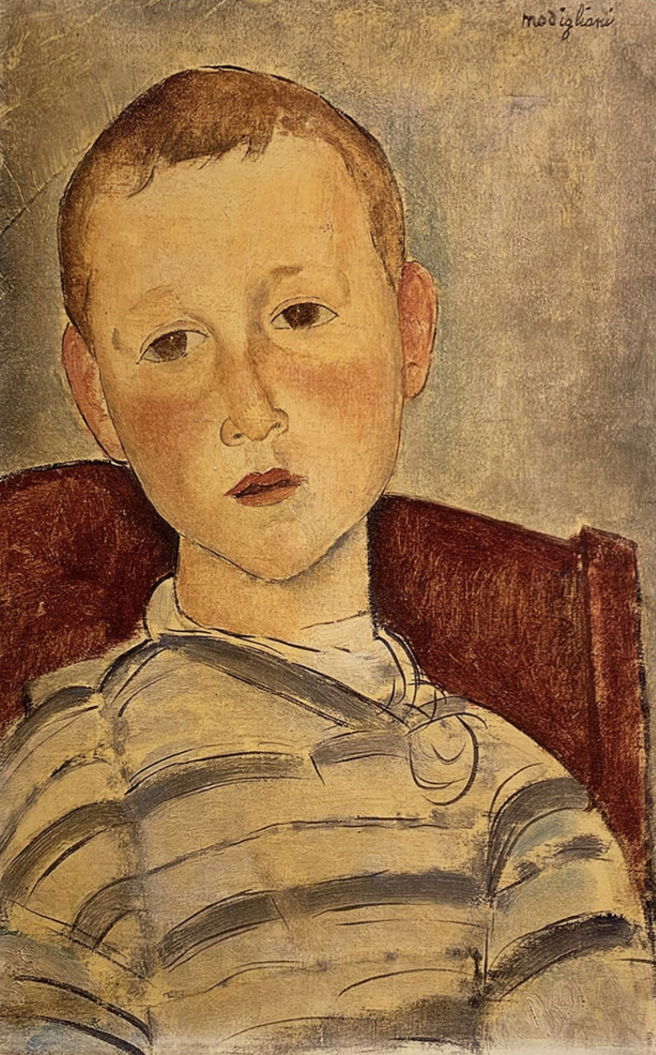 modigliani-amedeo---collezione-privata---boy-in-a-striped-sweater-olio-su-tela-45-x-30-cm_50074776773_o.jpg