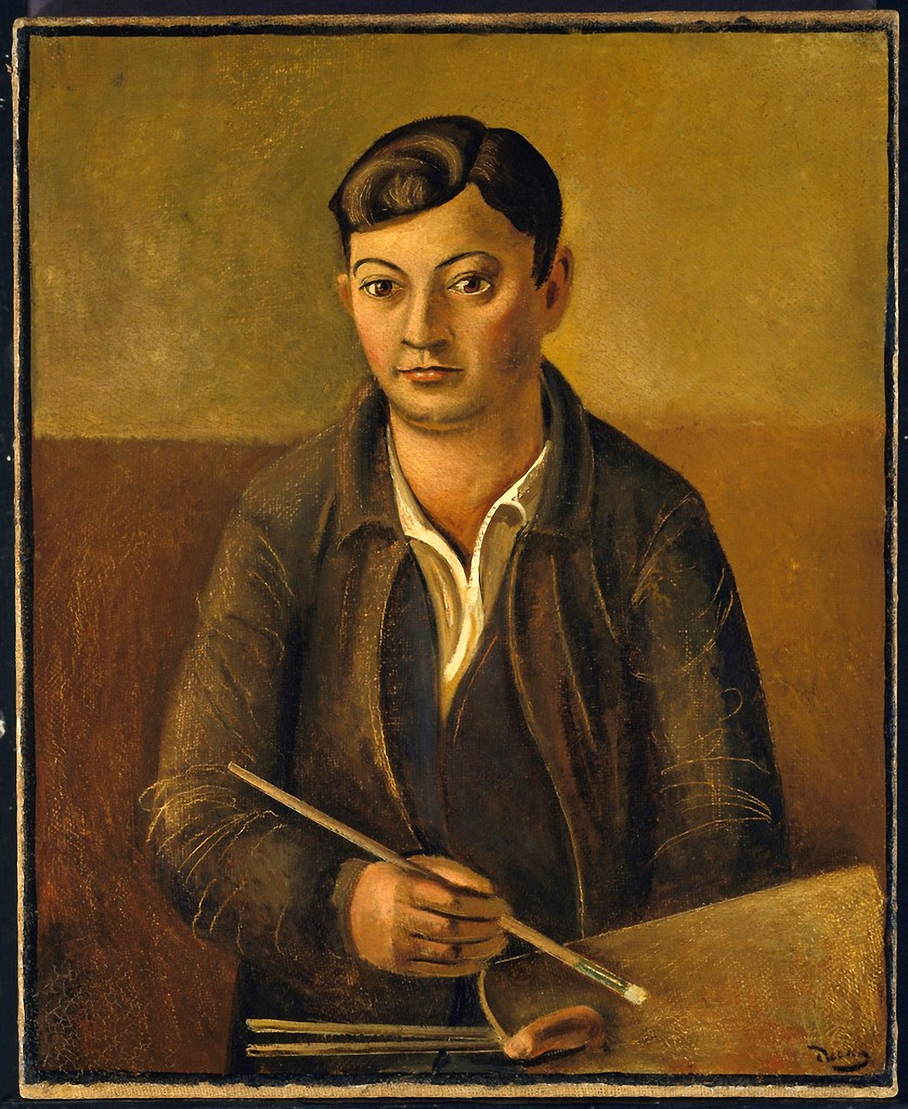 mose-kisling_13604348075_o.jpg
