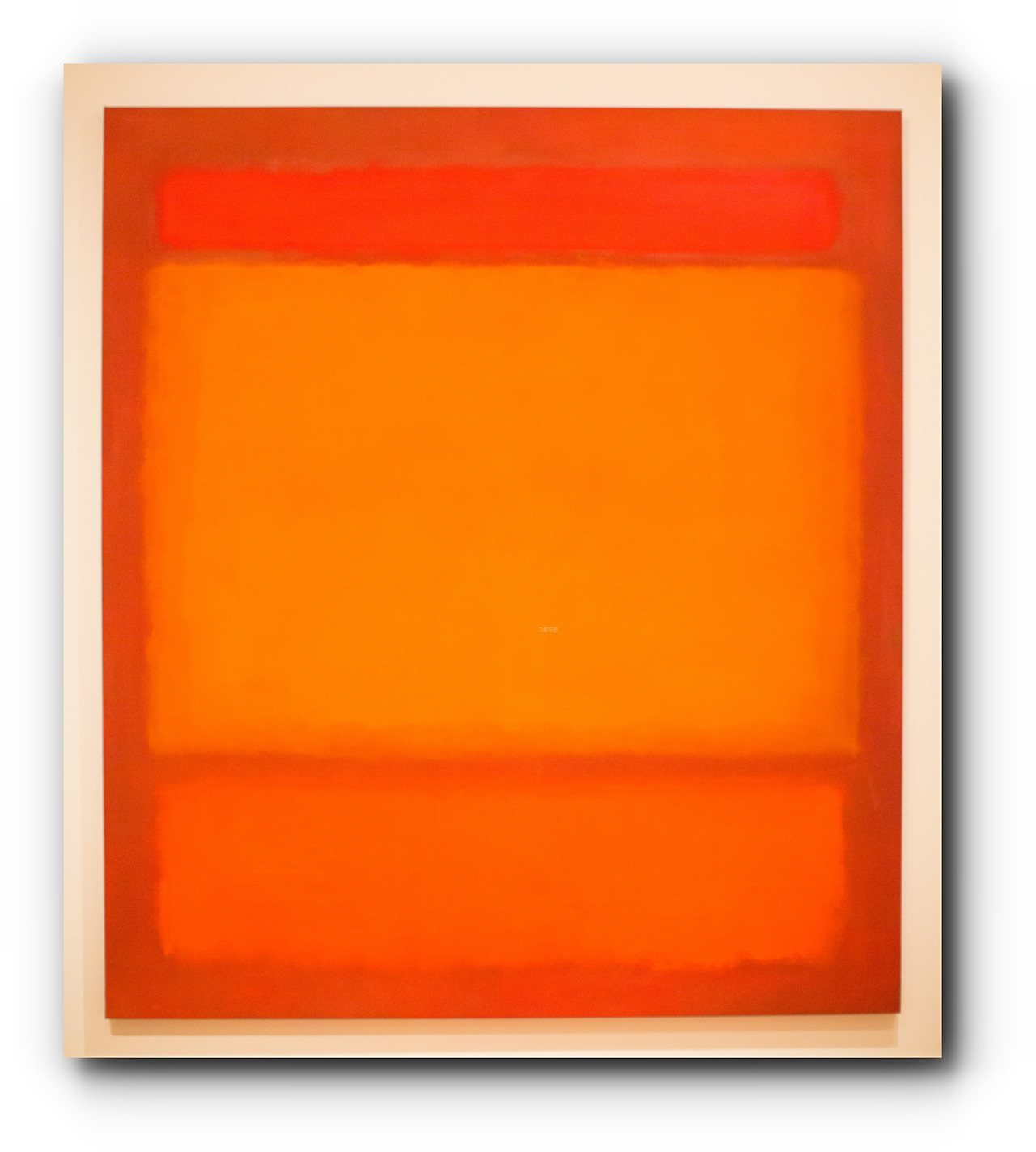 마크로스코 액자 버전 10.jpg