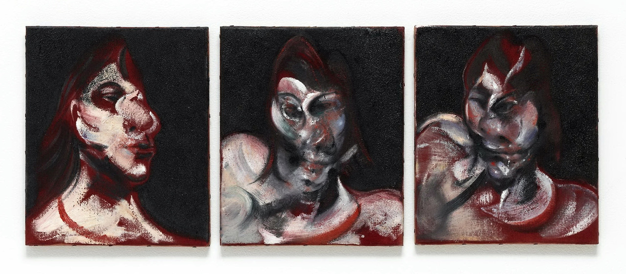 three-studies-for-the-portrait-of-henrietta-moraes_28463066850_o.jpg