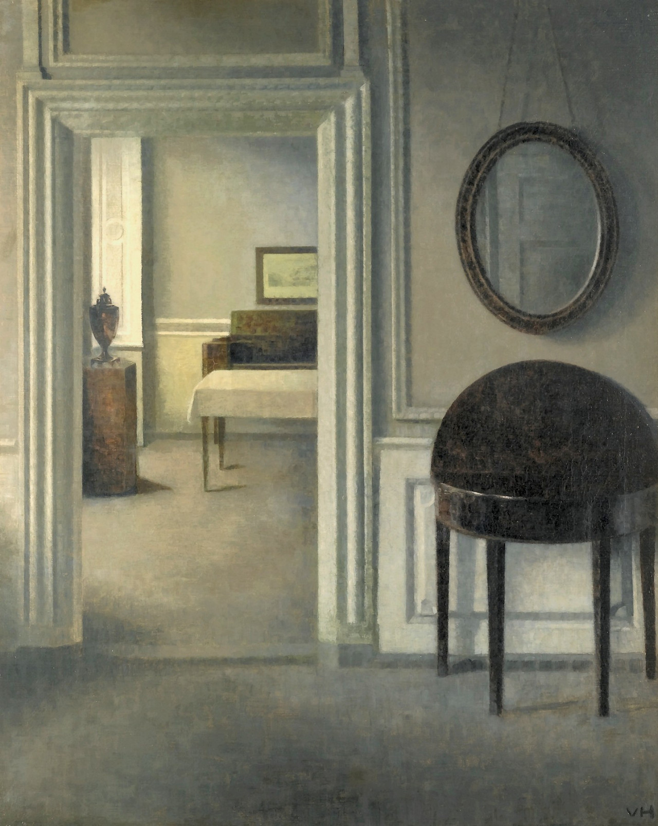hammershoi-vilhelm---interior-with-a-mirror_19983246212_o.jpg