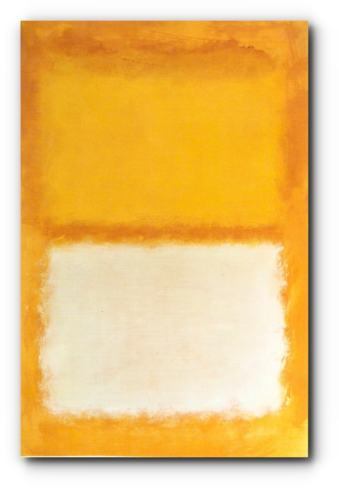 마크로스코 액자 버전 20.jpg