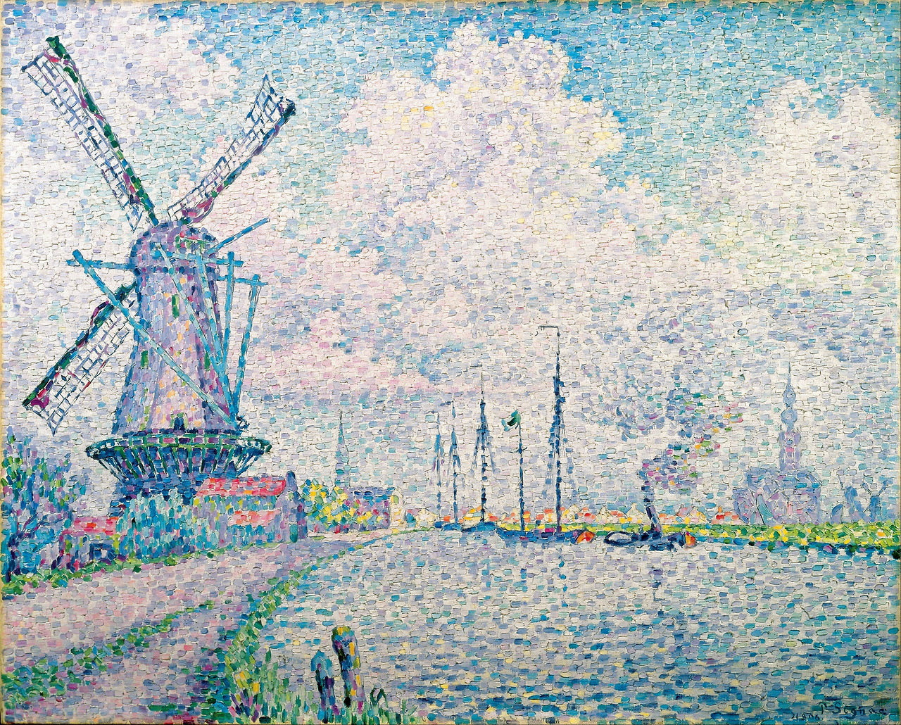 signac-paul---kurashiki---ohara-museum-of-art---canal-of-overschie-1906-olio-su-tela-65-x-808-cm_50766723387_o.jpg