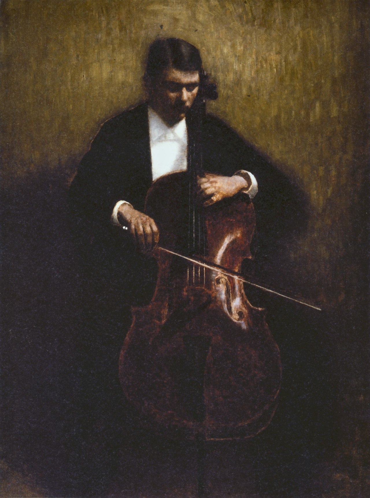 hammershoi-vilhelm---cello-player_19990975615_o.jpg