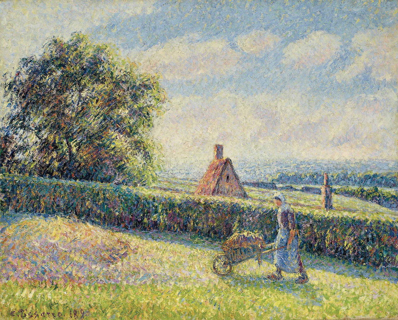 pissarro-camille---collezione-privata---femme-poussant-une-brouette-eragny-1890-olio-su-tela-33-x-41-cm_50840270571_o.jpg