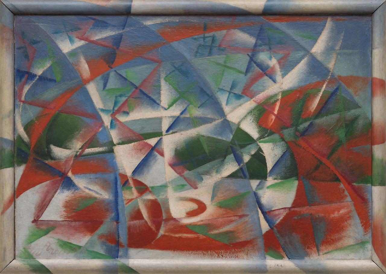 balla-giacomo---venezia---peggy-guggenheim-collection---velocita-astratta--rumore-191314-olio-su-tavola-545-x-765-cm_51755276610_o.jpg