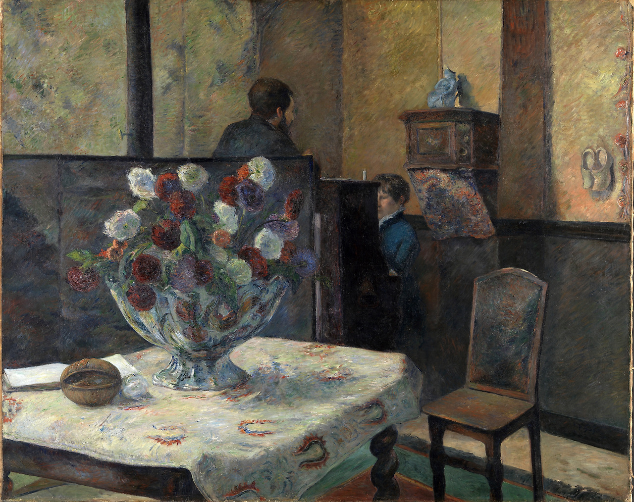 interieur-du-peintre_24398971340_o.jpg
