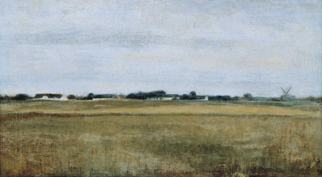 hammershoi-vilhelm---landscape-from-virum-near-frederiksdal-summer_19996190101_o.jpg