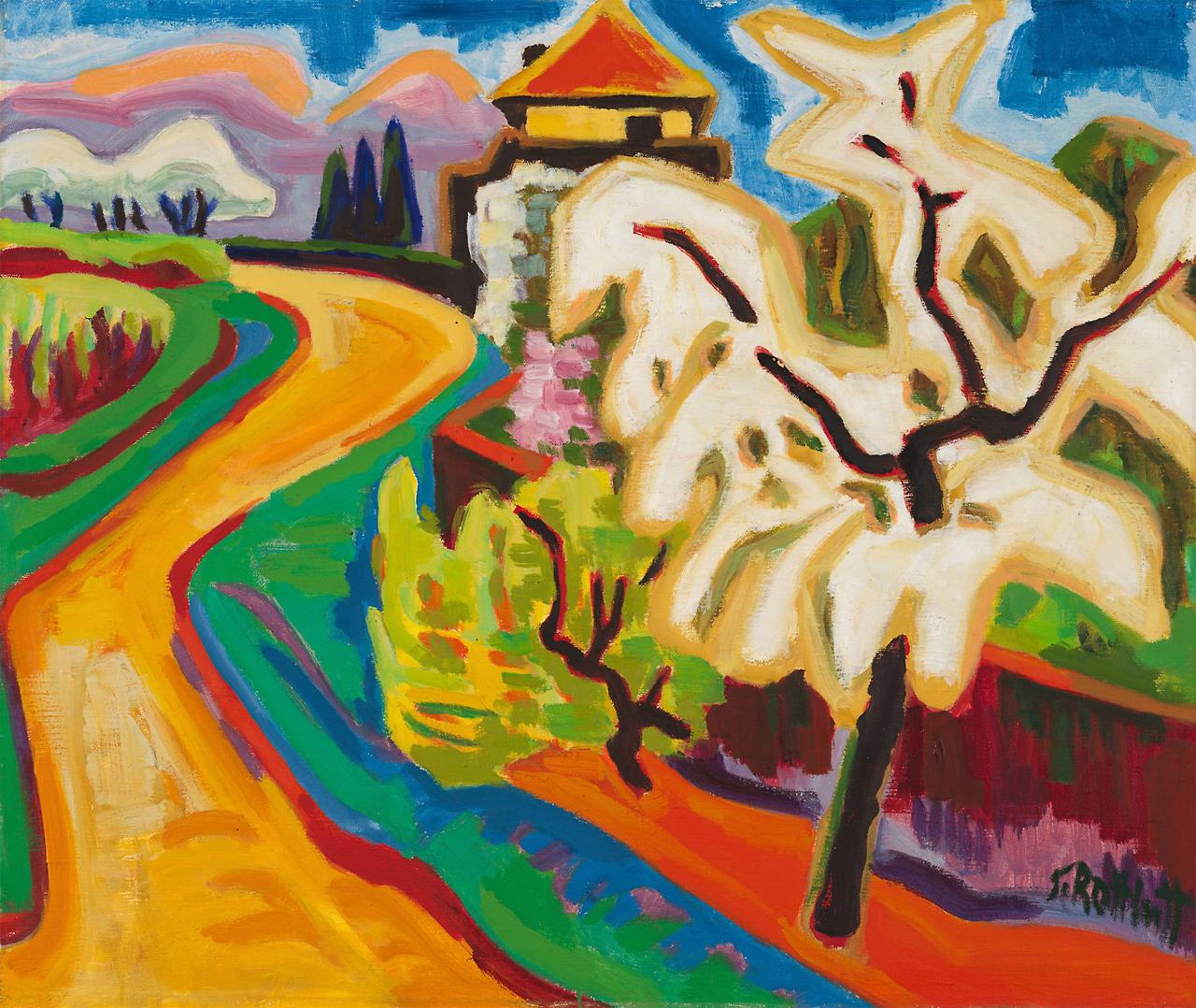 schmidt-rottluff-karl---berlino---brucke-museum---taunusfruhling-1951-olio-su-tela-76-x-90-cm_51510624535_o.jpg