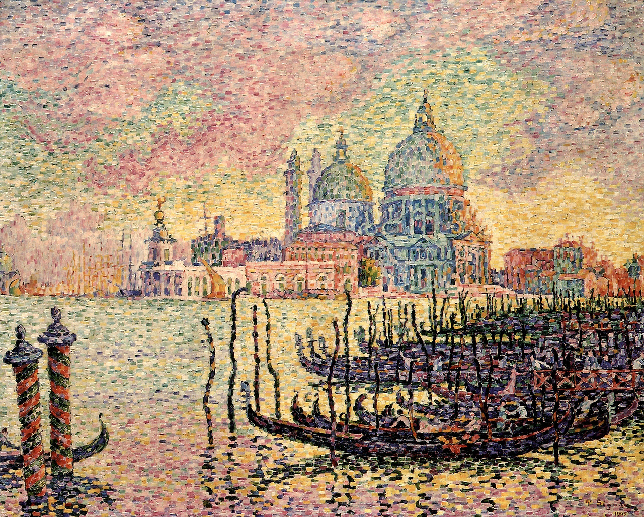 signac-paul---toledo---toledo-museum-of-art---entrance-to-the-grand-canal-venice-1905-olio-su-tela-735-x-921-cm_50765869533_o.jpg