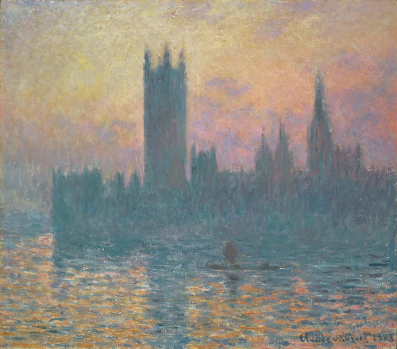the-houses-of-parliament-sunset_9733839421_o.jpg