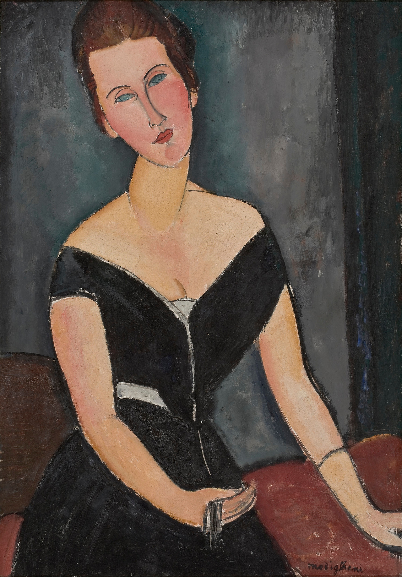 modigliani-amedeo---san-paolo---sao-paulo-museum-of-art---madame-g-van-muyden-191617-olio-su-tela-65-x-92-cm_49965660303_o.jpg