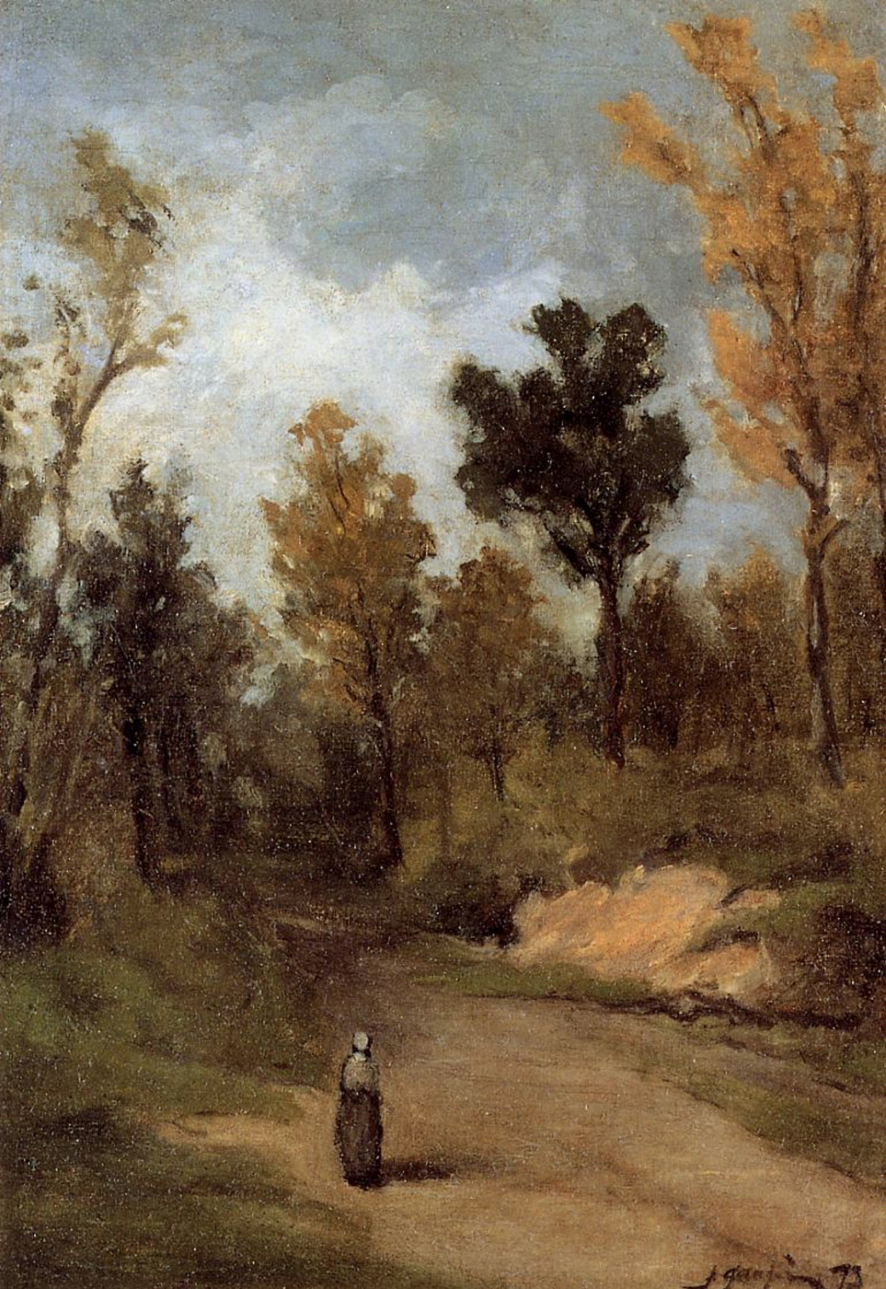 gauguin-paul---collezione-privata---the-forest-path-1873-olio-su-tela-45-x-31-cm_50511822946_o.jpg