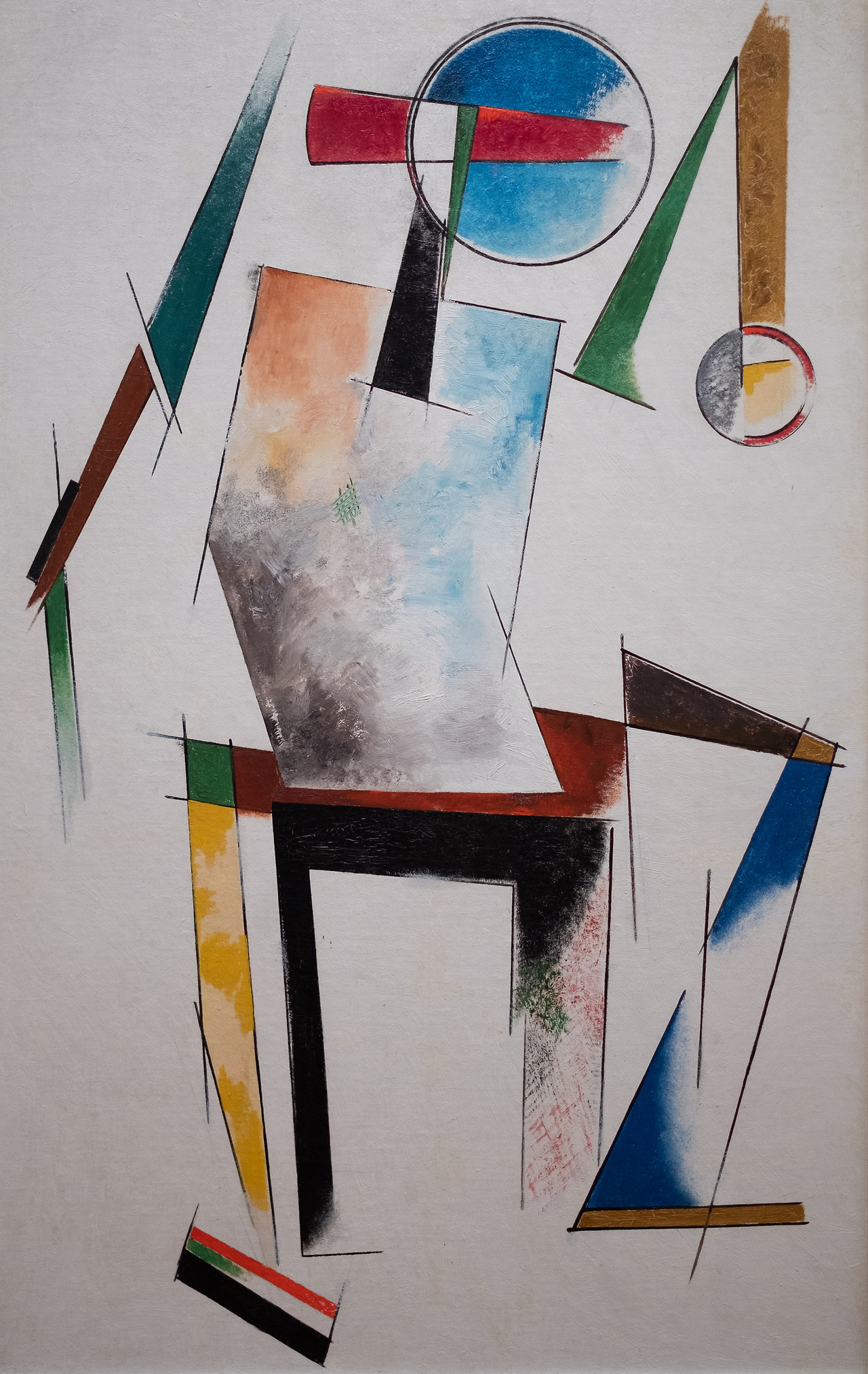 Varvara Stepanova, Figure, 1921 10.jpg