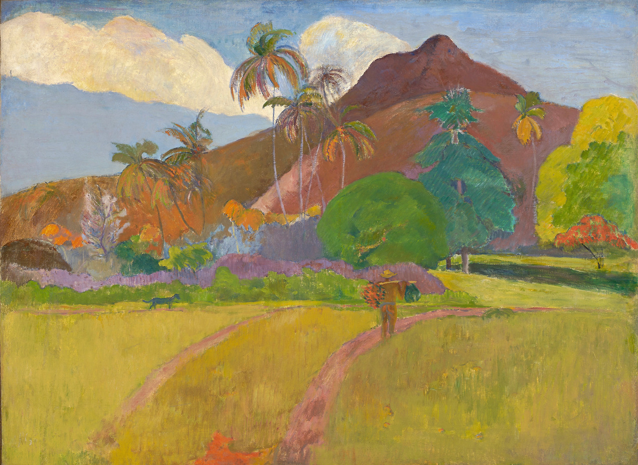 gauguin-paul---minneapolis---minneapolis-institute-of-art---tahitian-landscape-1891-olio-su-tela-679-x-924-cmga05_50496743422_o.jpg