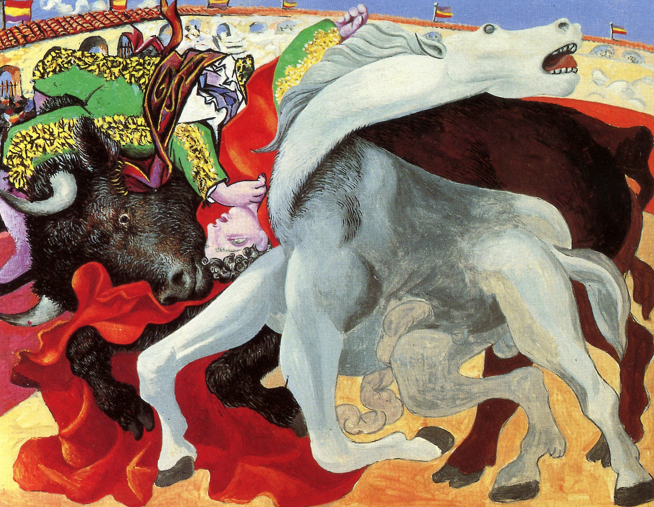 corrida--la-mort-du-torero_15092144255_o.jpg