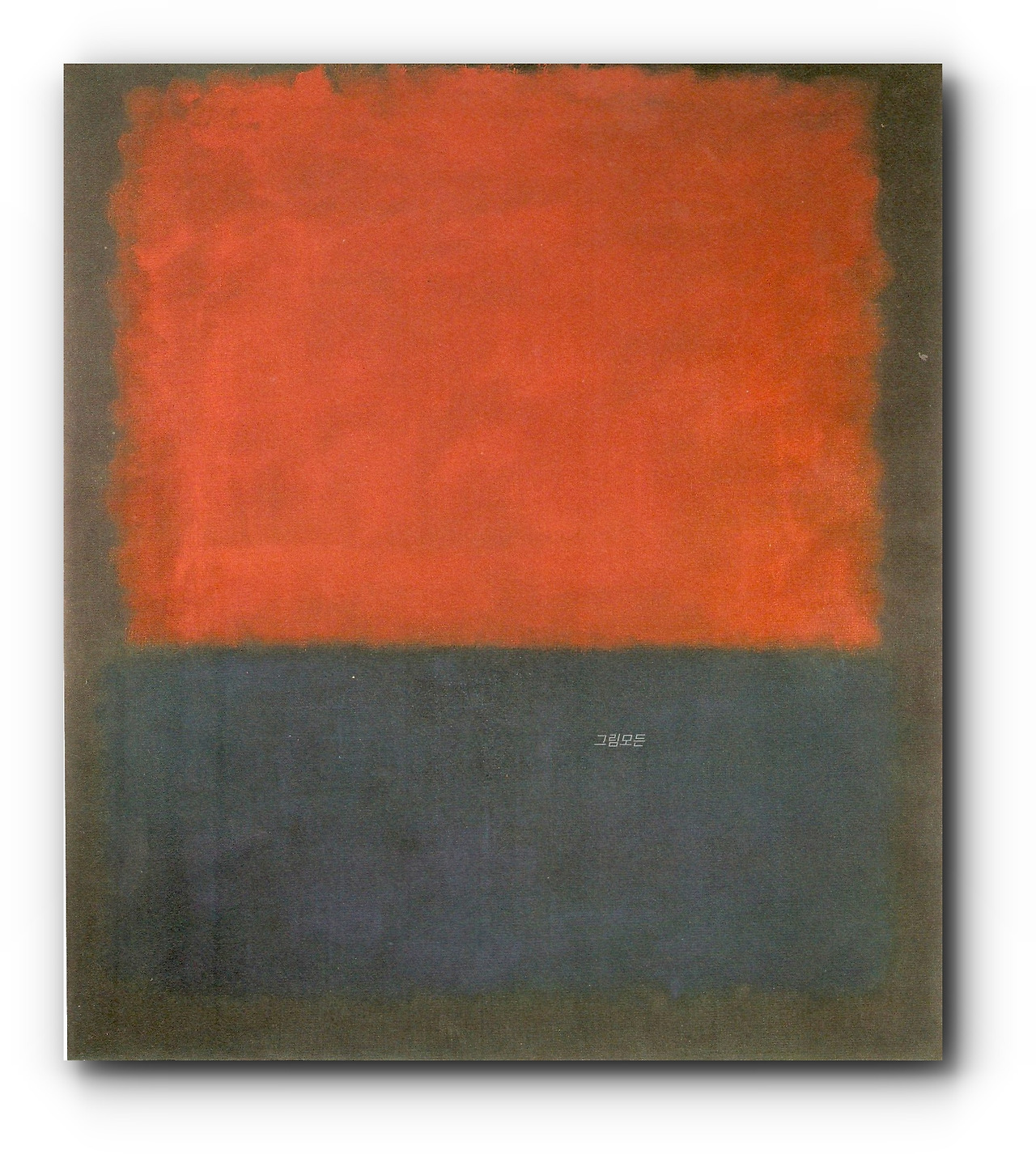 마크로스코 액자 버전 23.jpg